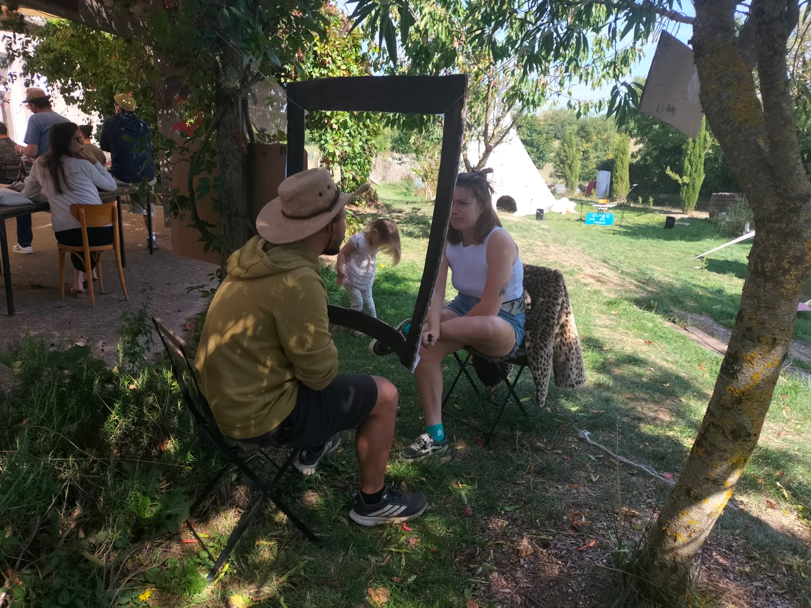 WhatsApp%20Image%202026-04-29%20at%2013.12.34